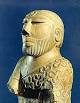 History of Pakistan - Wikipedia, the free encyclopedia