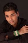 Karan Johar - Celebrity on nanoastrology - images?q=tbn:ANd9GcSYwZNo3J4F4DIIdjrsDnsyfaWJEXEpd_E8REl6NeM6Vps6oALacp9Czczo