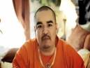 AKWID/DON CHETO-EL CHOLO DE