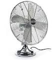 10 Easy Pieces: Table and Desk Fans : Remodelista