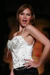 Image File:Tata young pimf  07.JPG Picture