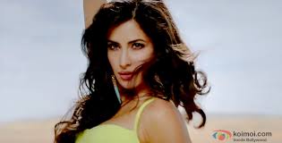نتيجة بحث الصور عن ‪katrina kaif dhoom 3‬‏