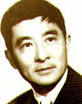 Zhao Dan