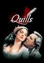 Amazon.com: Quills: Geoffrey Rush, Kate Winslet, Joaquin Phoenix ...