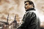 Taken 3 [2015] - Liam Neeson - Taken 3 Movie News and Movie Trailer