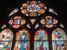 Freiberg Pictures - Traveler Photos of Freiberg, Saxony - TripAdvisor