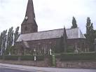Any members of All Saints - via Daymix