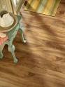 Flooring News  Mills spice things up for fall with new looks