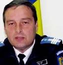 Zoltan Balint este luata