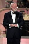 http://beyondthebacklot.files.wordpress.com/2010/05/john-williams.jpg