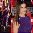 Sandra Bullock: 'The Heat' Boston Screening! | Paul Feig, Sandra ...