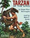 EDGAR RICE BURROUGHS : SFFaudio