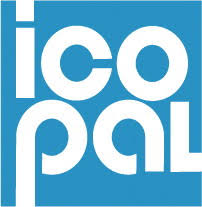 icopal