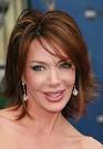 Hunter Tylo Image Hunter Tylos Pictures & Photos   Celebrity Gossip Picture 0