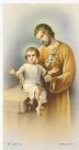 Prayer to St Joseph to obtain