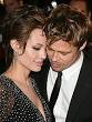Angelina Jolie: How Brad Pitt &amp; I Fell in Love - Angelina Jolie ...