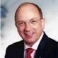 Hans-Peter Gassner