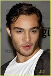 Ed Westwick