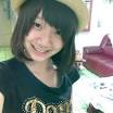 nao lee. female. Taipei, Taiwan. Relationship: