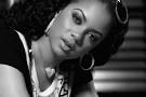 Willie Lynch by Shawna Sharee | Song | Free Music, Listen Now