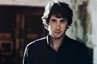Josh Groban Turns to Stevie Wonder, Once on New Album | Billboard