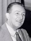 File:Walt disney portrait