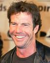 DENNIS QUAID Makes the Same Face in Every Movie - Crushable