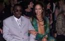 p diddy sex tape