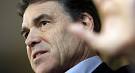 2012 Presidential Election - News, Analysis, Candidates, Polls ...