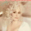 Real Love (Dolly Parton album)