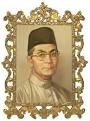 Fotos und Bilder zu Halimah Mohd Daud