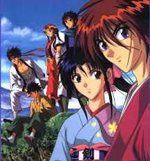 Kenshin Le Vagabond Images?q=tbn:ANd9GcSZ18PBDwuCMty14jIKeEFsKx_2XTwzmPDi8KqsJdhXhZH4pccEZg