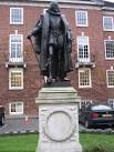 Sir Francis Bacon, 1st - via Daymix