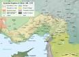 History of Armenia - Wikipedia, the free encyclopedia