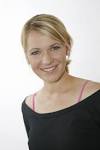 Kerstin Landsmann wallpapers (14231) - images?q=tbn:ANd9GcSZ1anGN5CYY7avvm-zS_p0JFKFyXm22keUO5zh8xxgx4YE8BY3V7Joaw