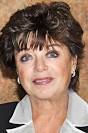 Interview with Nancy Stewart,