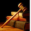 <b>Legislation</b>