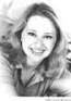 Melanie Bowen Photos - images?q=tbn:ANd9GcSZ1v3FTfOHZHeMT8Xnk_msXyHec77Rdh-E6joNw4pdEgxd6lEkH4CZsA