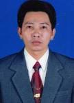 Phó giám đốc: Bs CKI Nguyễn Thành Thảo. Điện thoại: 0603 530 148 - Bs%20Nguyễn%20Thành%20Thảo%20-%20PGĐ