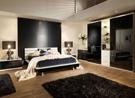 Charming Very Small Bedroom Ideas Inspiration On Bed Design ...