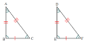 File:Congruent triangles.png - Wikipedia, the free encyclopedia
