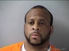 ANDRE-RAMON-BLACK-12903346.jpg