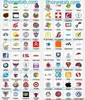picture of Logo Quiz - Logos Pictures images wallpaper