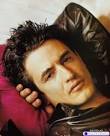 Dermot Mulroney Photo Gallery : theBERRY
