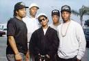 F. Gary Gray to Direct NWA Biopic 'Straight Outta Compton' | EURweb