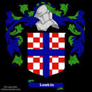 http://www.irishsurnames.com/coatsofarms/l/larkin-coat-of-arms-family-crest.gif