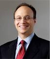 Stuart Rabin