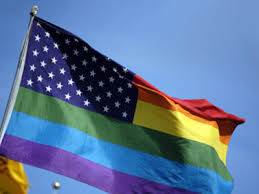  Judge: Let lesbians into military so male GIs can turn 
them straight