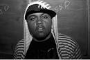 AlBe Back – Albe's Back | Xclusives Zone