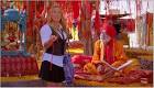 TheCheetah Girls One World Blu-ray - Adrienne Bailon Sabrina Bryan ...